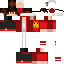 Texture for Craviotto