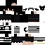 Texture for BITUS5B