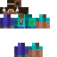Texture for JJ