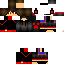Texture for NBV