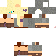 Texture for udontknow me