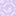 Texture for Portal
