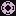 Texture for structure_block