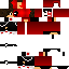 Texture for asdsdf