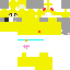Texture for dorami