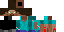 Texture for ад