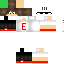 Texture for asddsa