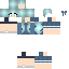 Texture for mmmmmmm