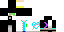Texture for giong