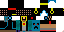 Texture for laggafrost