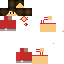 Texture for guilherme ceimh