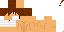 Texture for Gianfox