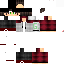 Texture for minecraftttttttt
