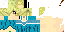 Texture for kev2388