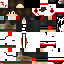 Texture for chanyama