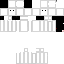 Texture for iron block