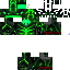 Texture for SplashedPoison