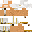 Texture for Zeus