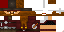 Texture for AS
