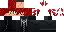Texture for Axel