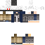 Texture for _mle4ko_