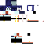 Texture for 
