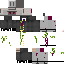 Texture for onri-