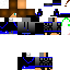Texture for uhuhushudhfue