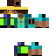 Texture for dfgs