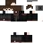 Texture for KingSteven