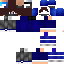 Texture for Y79