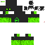 Texture for OldEMotion2