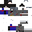 Texture for cf