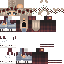 Texture for Snapfilter