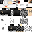 Texture for grefdey