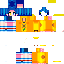 Texture for ai