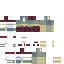 Texture for Outfit 10
