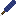 Texture for samehada
