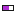 Texture for purple 6