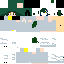 Texture for skm