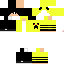 Texture for dddddddddddddddddddddddd