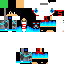 Texture for sponkies