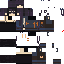 Texture for er