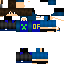 Texture for pandu