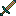 Texture for reza