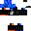 Texture for IDontNeedCombos