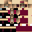 Texture for manicato12