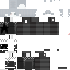 Texture for sum