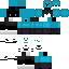 Texture for skin