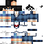 Texture for dodh
